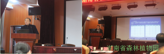 AG旗舰厅(中国游)官方网站