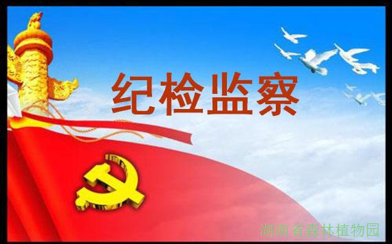AG旗舰厅(中国游)官方网站