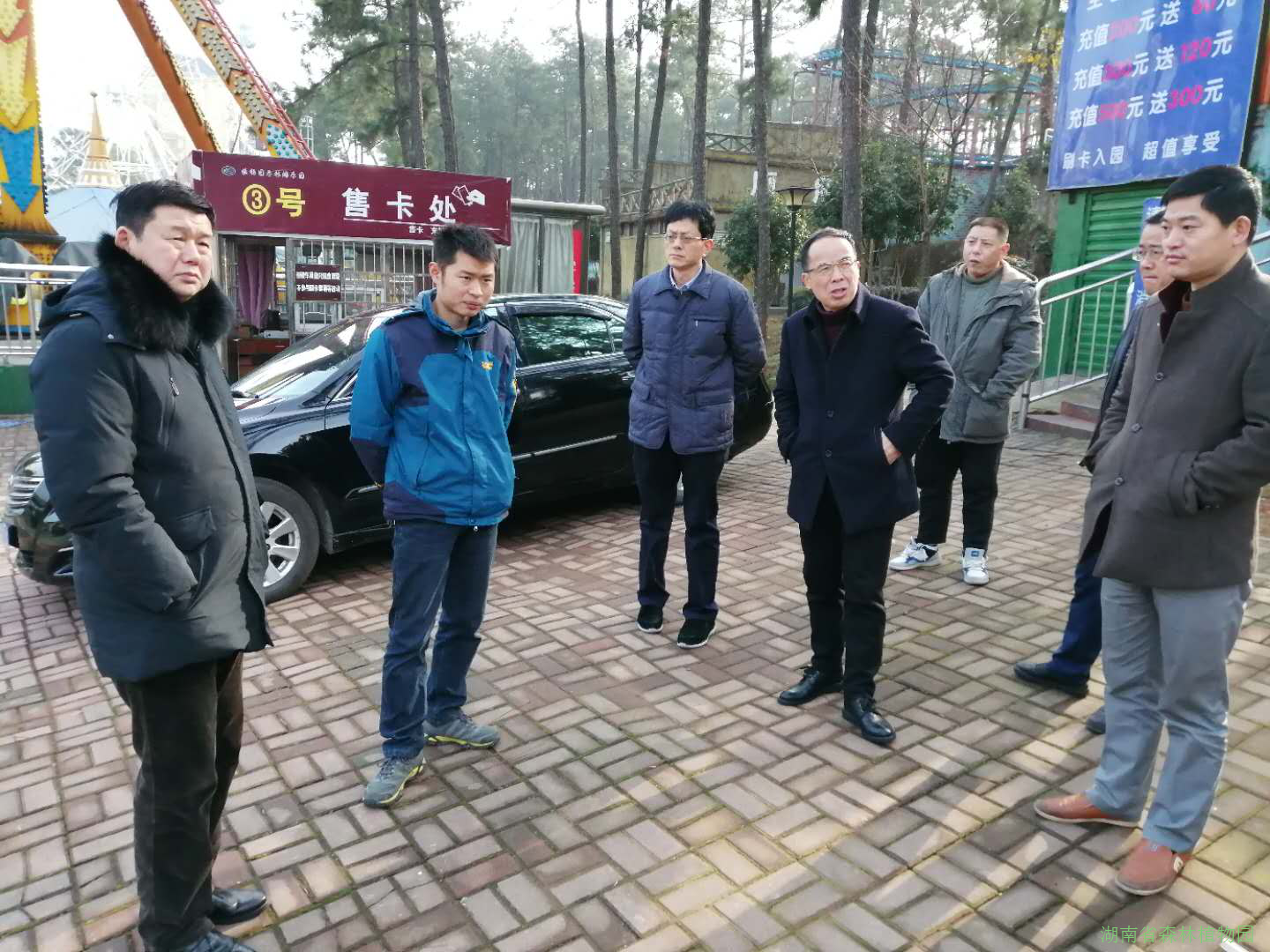 AG旗舰厅(中国游)官方网站