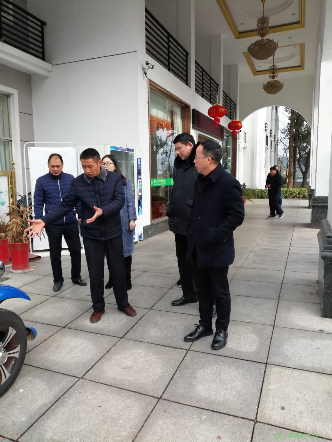 AG旗舰厅(中国游)官方网站