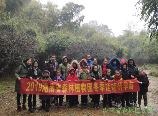 AG旗舰厅(中国游)官方网站