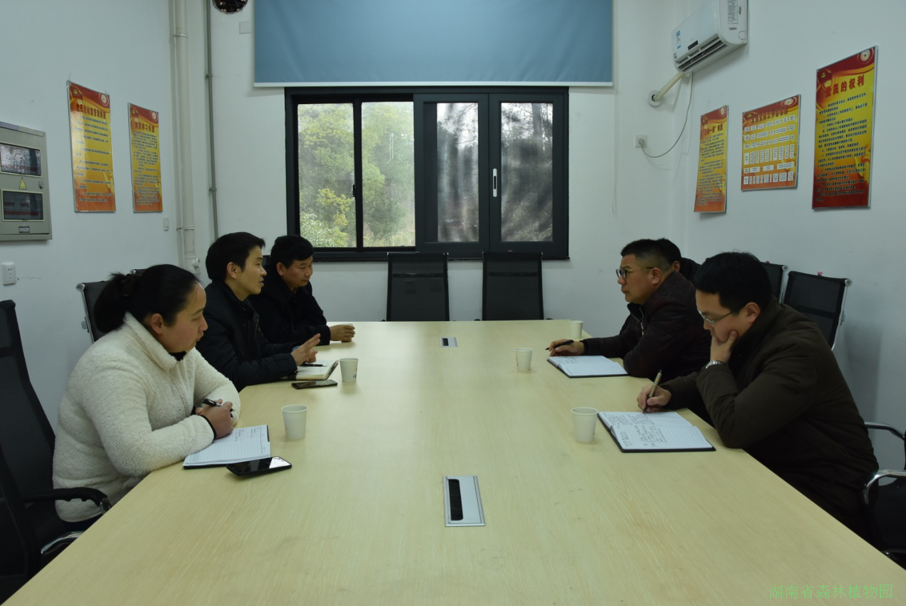 AG旗舰厅(中国游)官方网站