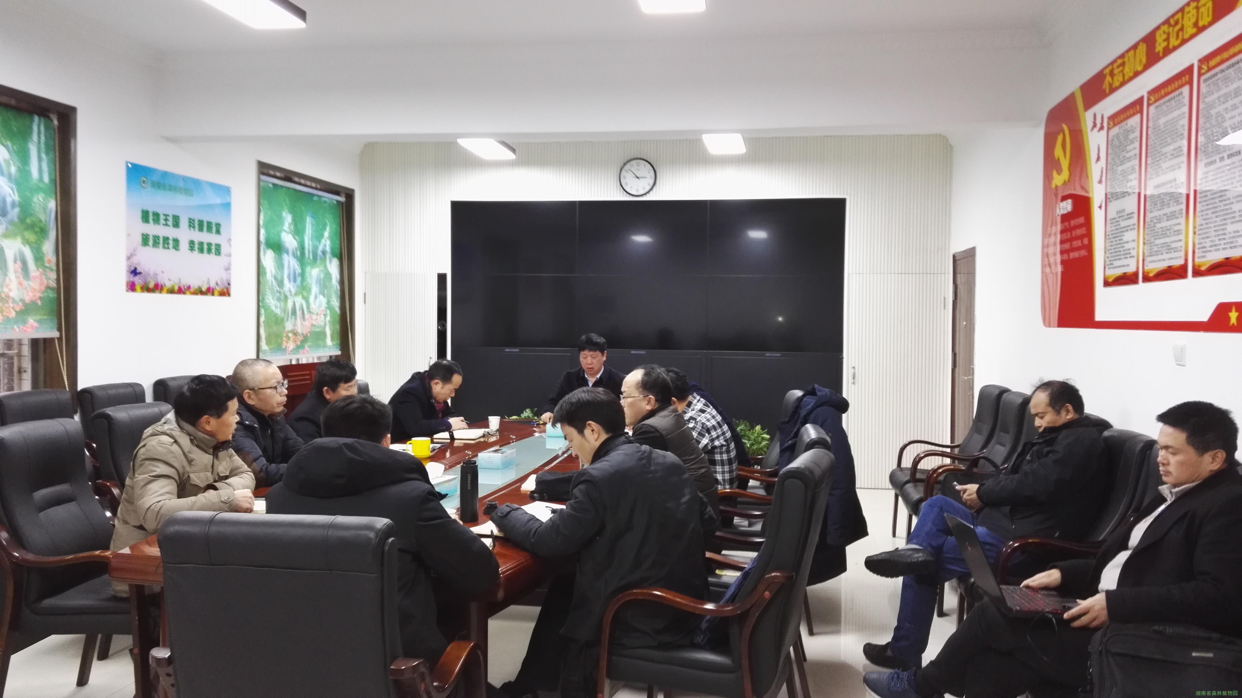 AG旗舰厅(中国游)官方网站