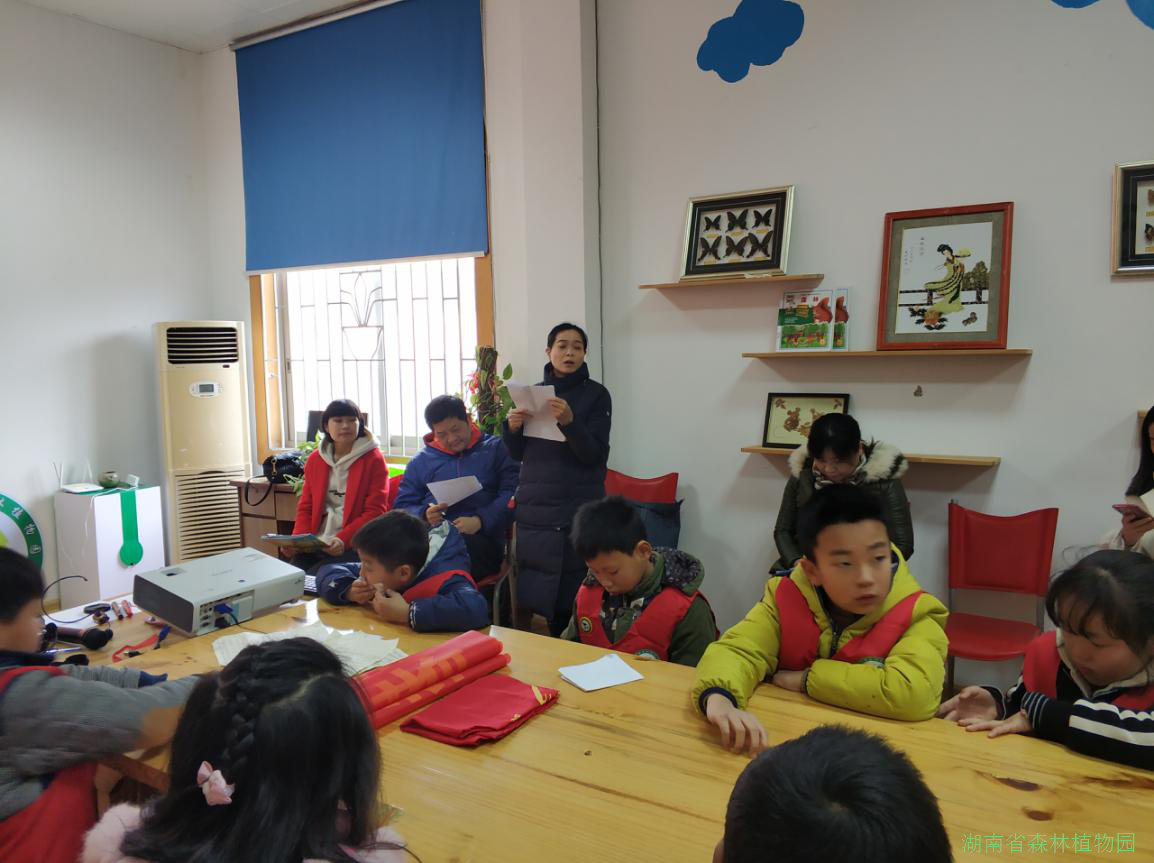 AG旗舰厅(中国游)官方网站