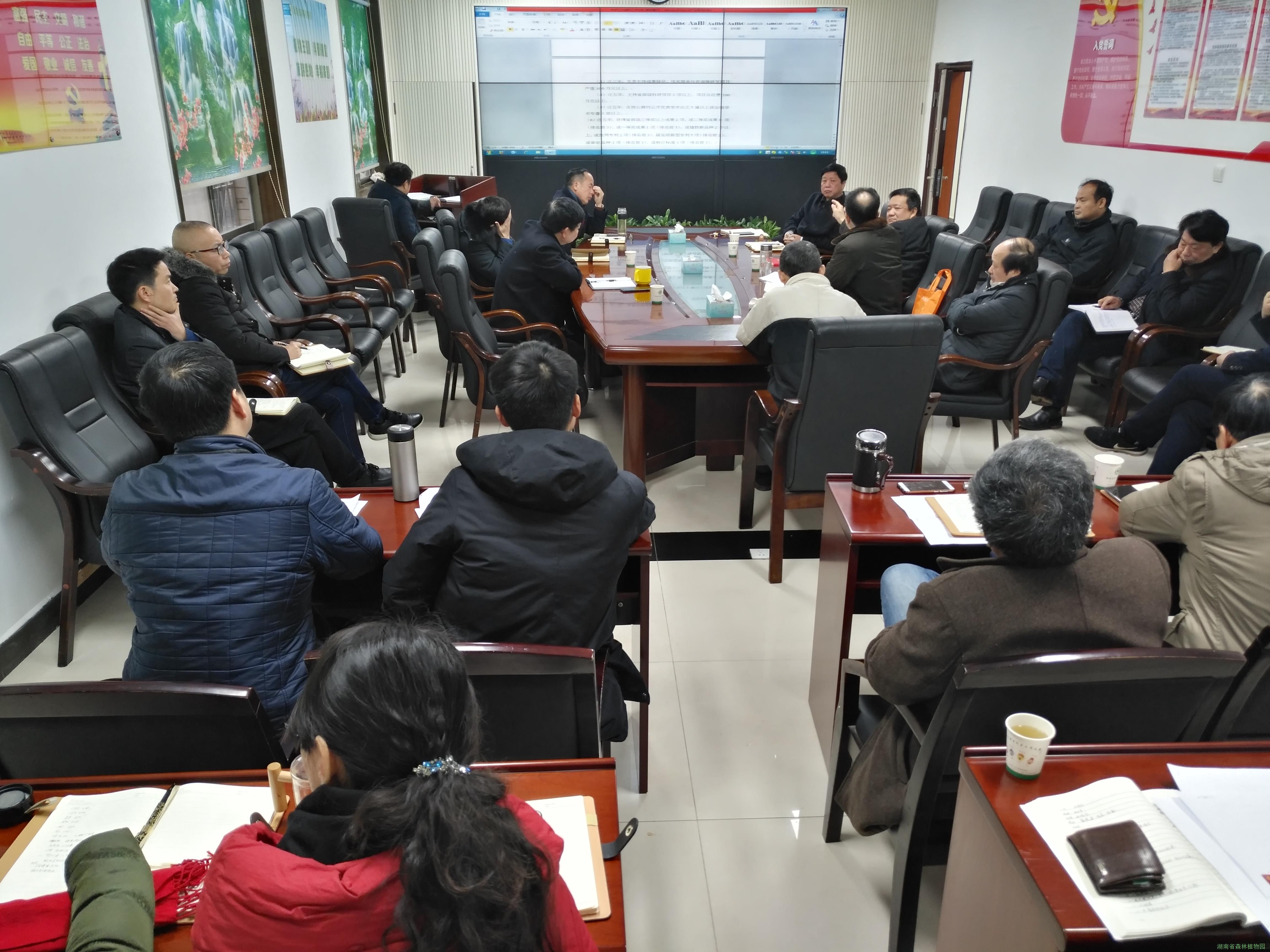 AG旗舰厅(中国游)官方网站