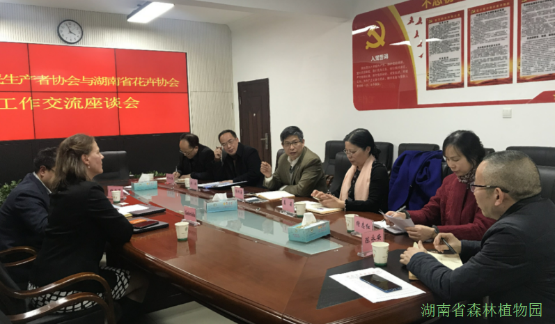 AG旗舰厅(中国游)官方网站