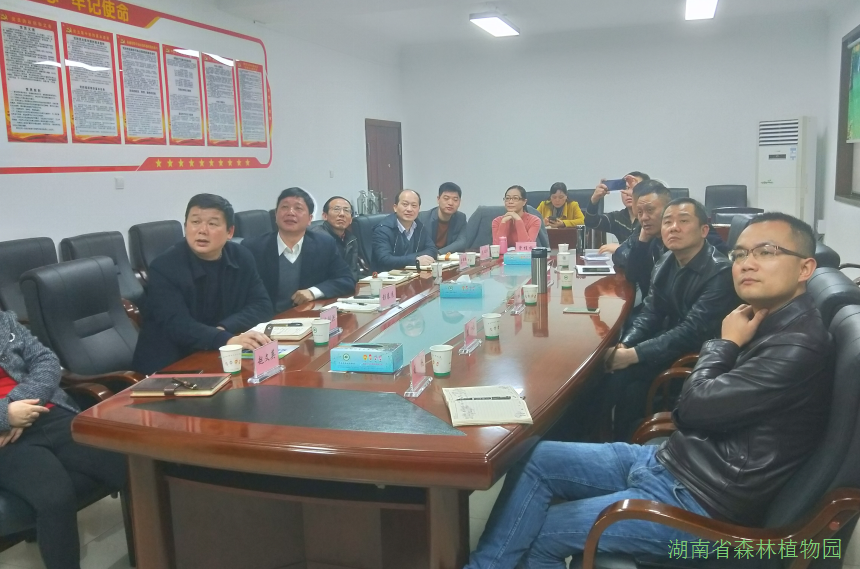 AG旗舰厅(中国游)官方网站