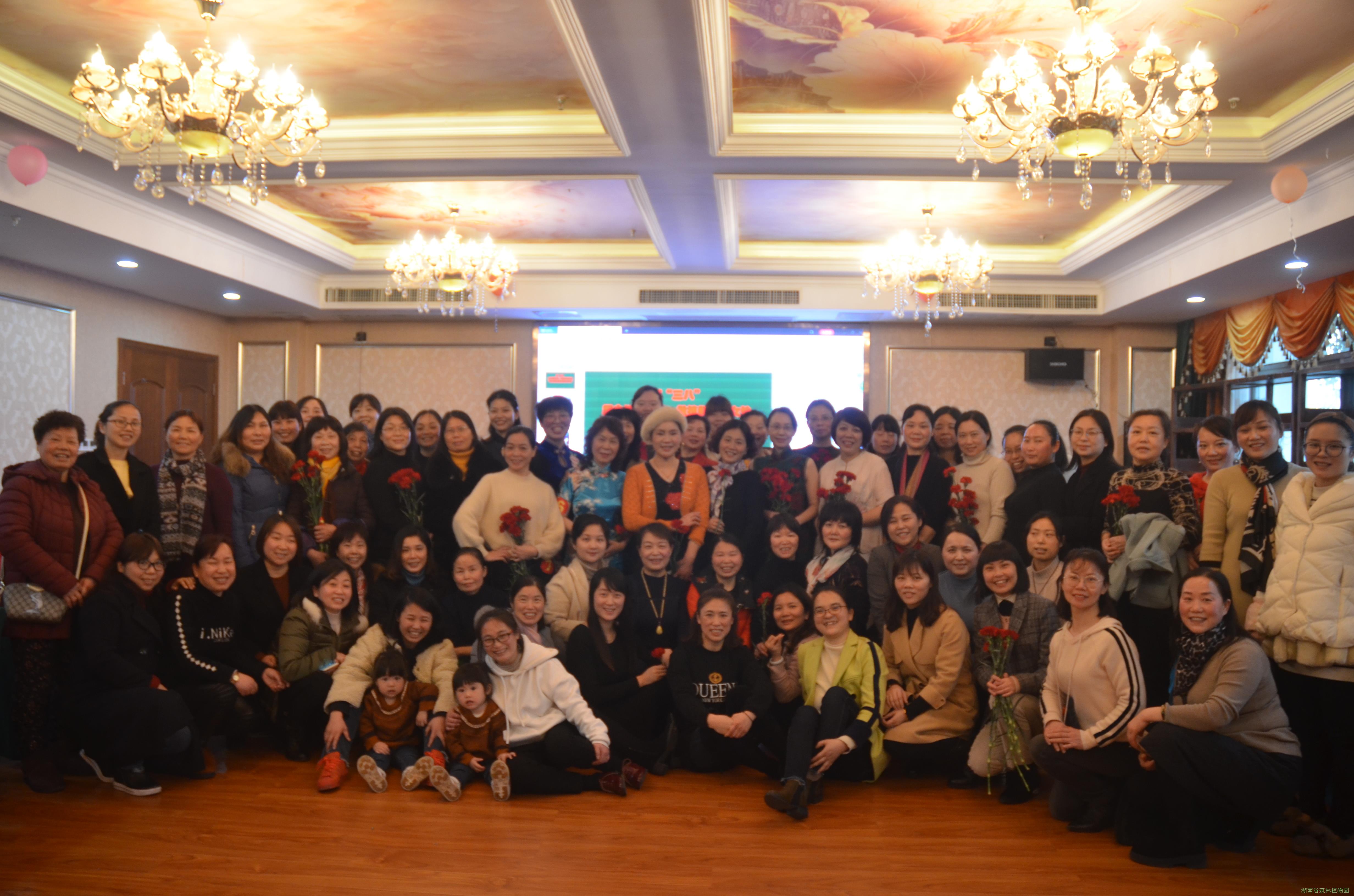 AG旗舰厅(中国游)官方网站