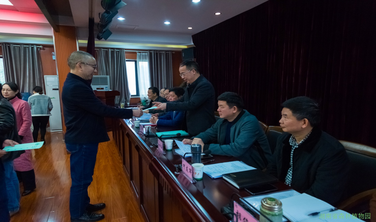 AG旗舰厅(中国游)官方网站