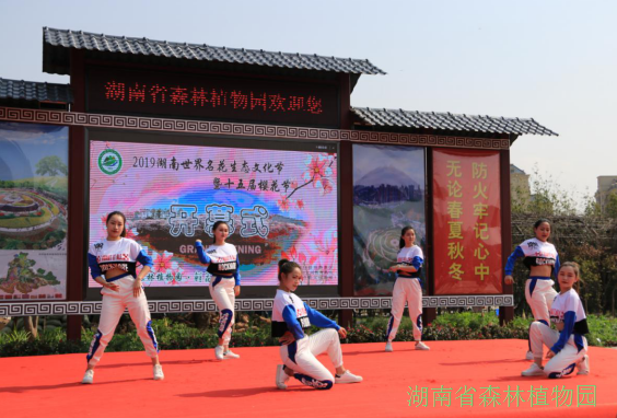 AG旗舰厅(中国游)官方网站