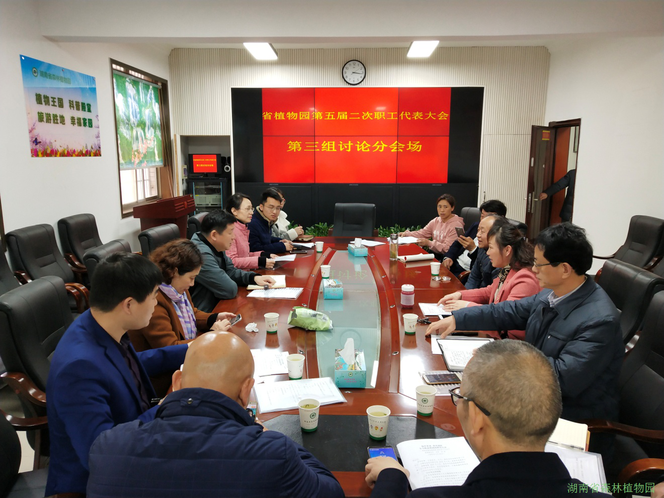 AG旗舰厅(中国游)官方网站