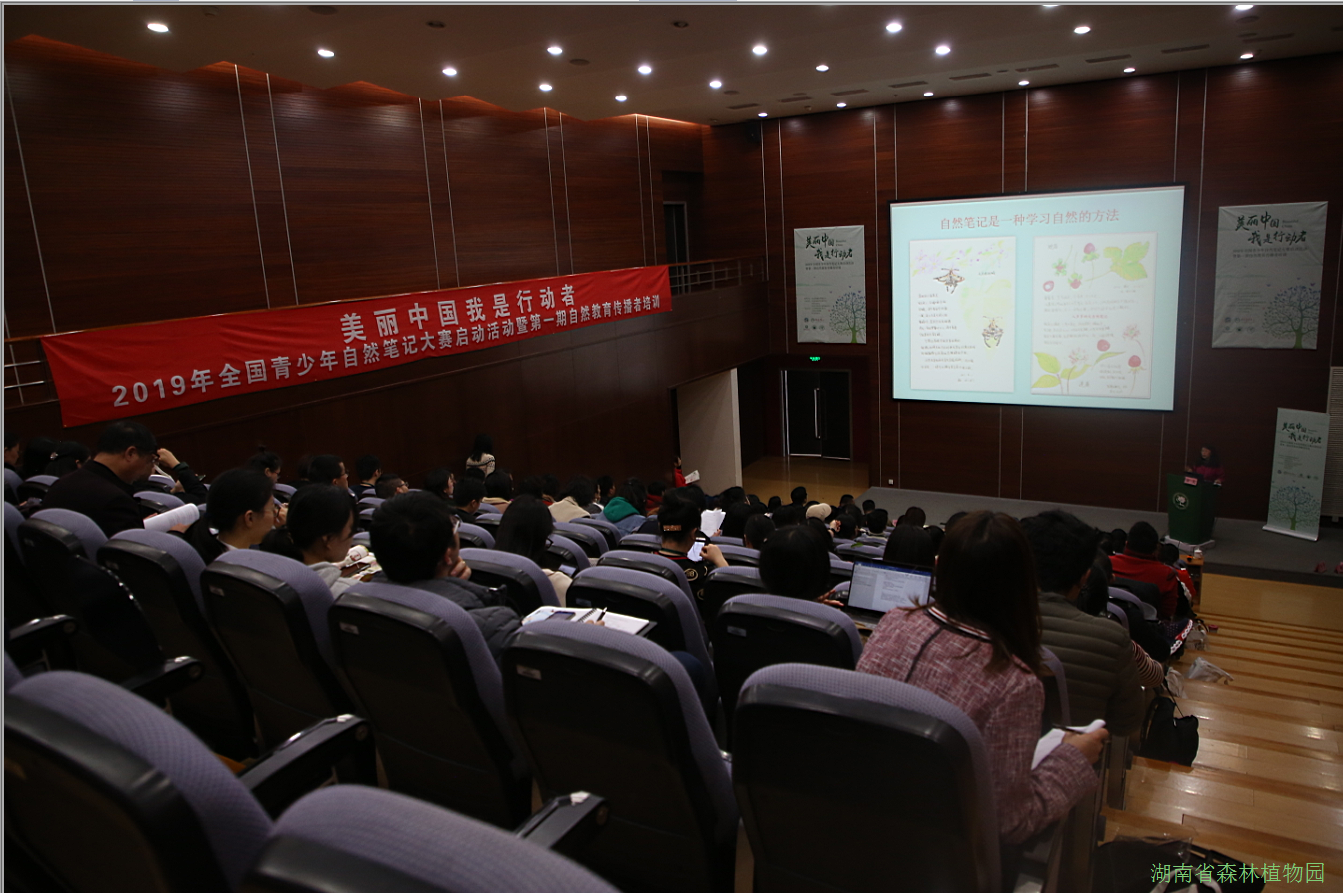 AG旗舰厅(中国游)官方网站