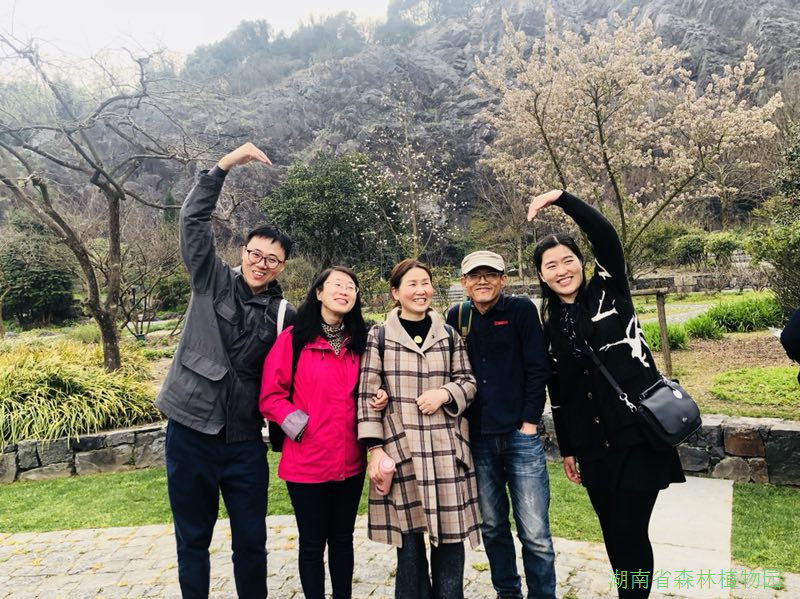 AG旗舰厅(中国游)官方网站