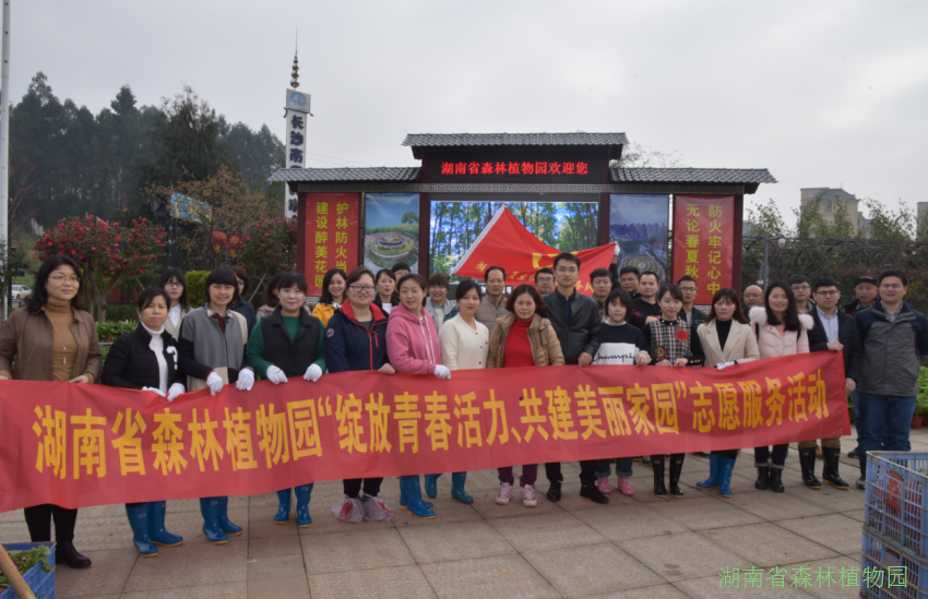AG旗舰厅(中国游)官方网站