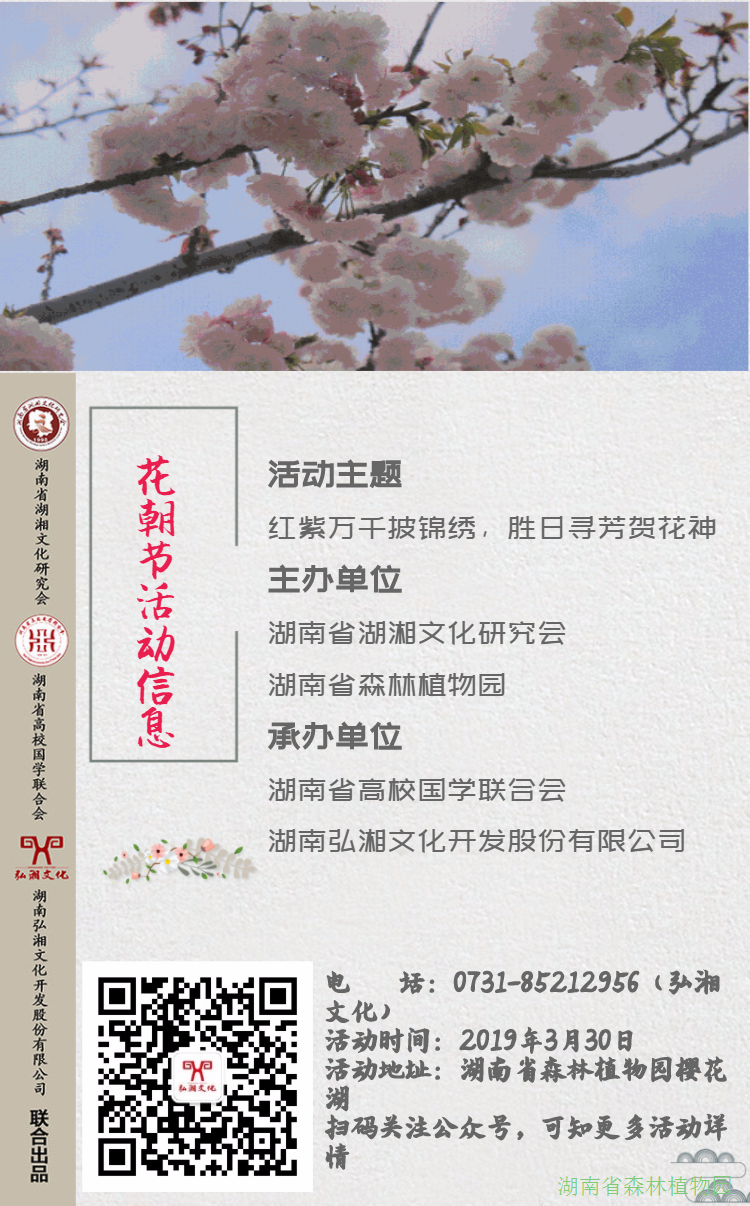 AG旗舰厅(中国游)官方网站