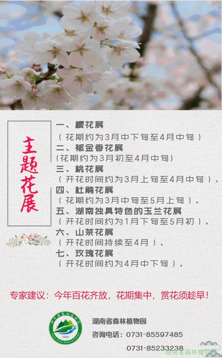 AG旗舰厅(中国游)官方网站