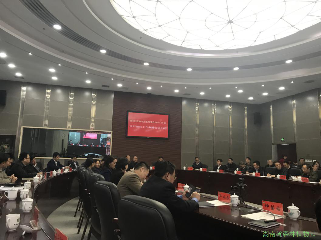 AG旗舰厅(中国游)官方网站
