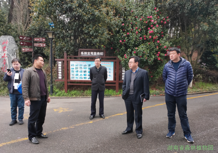 AG旗舰厅(中国游)官方网站