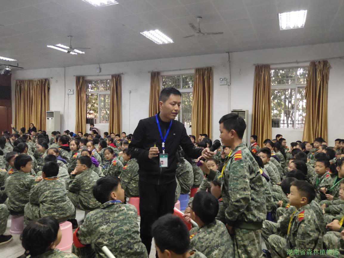 AG旗舰厅(中国游)官方网站