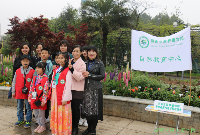AG旗舰厅(中国游)官方网站