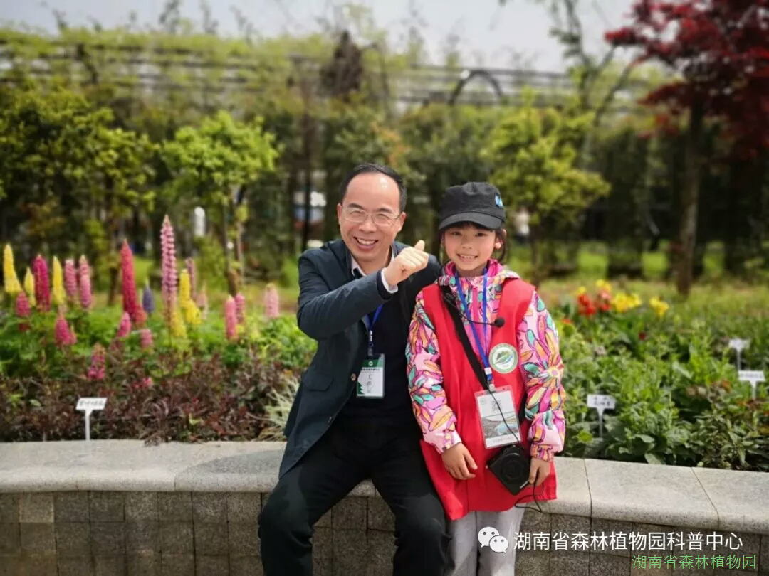 AG旗舰厅(中国游)官方网站