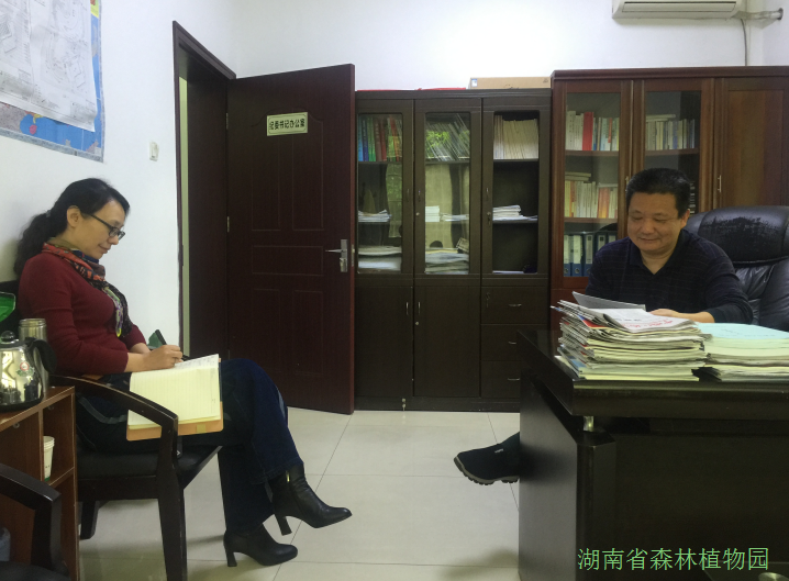 AG旗舰厅(中国游)官方网站