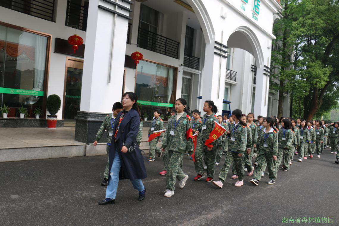 AG旗舰厅(中国游)官方网站