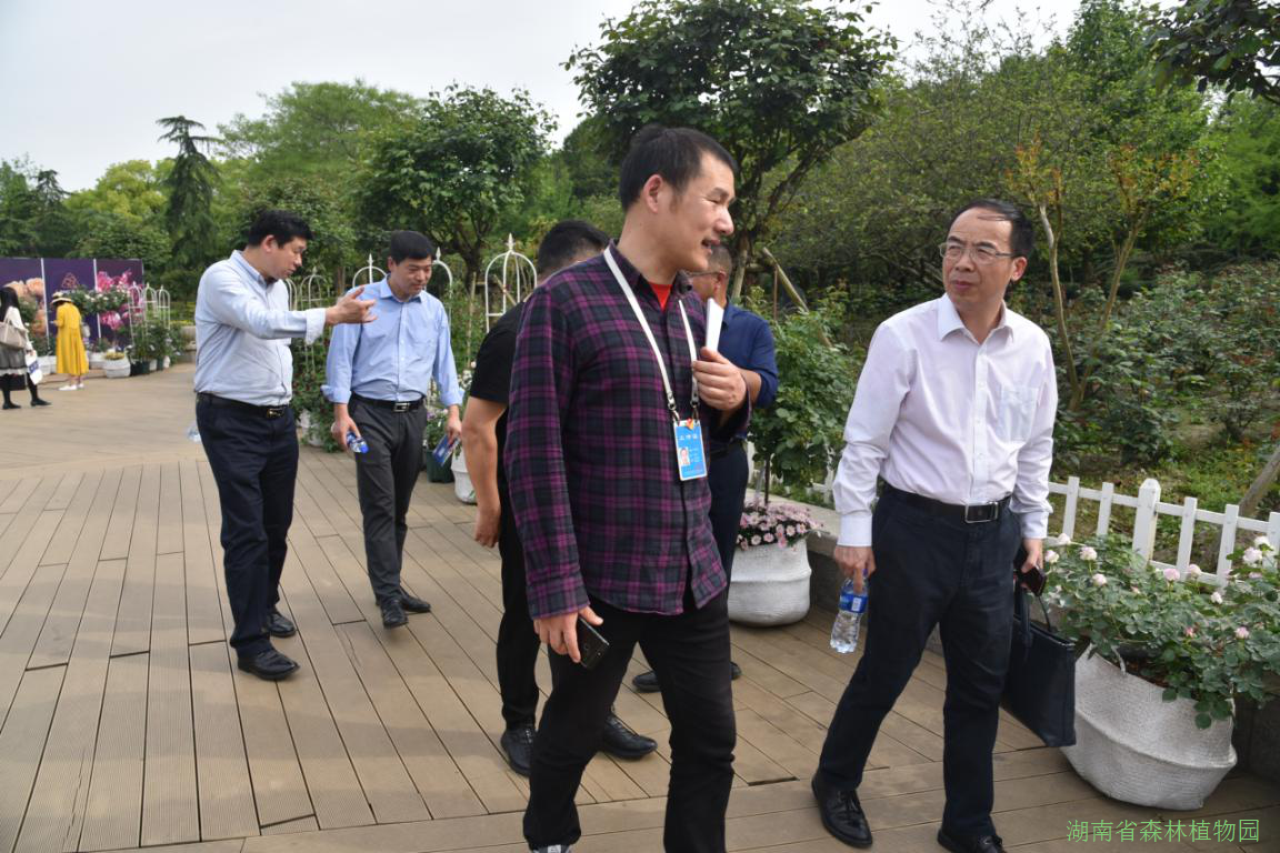 AG旗舰厅(中国游)官方网站