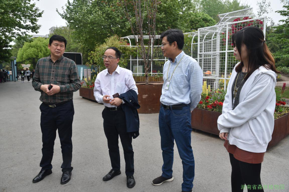 AG旗舰厅(中国游)官方网站