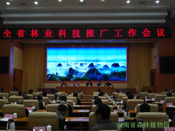 AG旗舰厅(中国游)官方网站