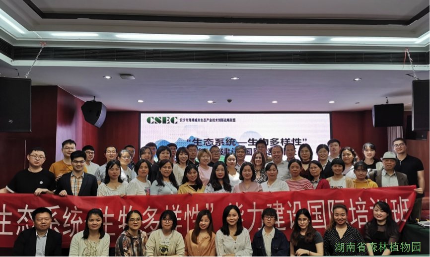 AG旗舰厅(中国游)官方网站
