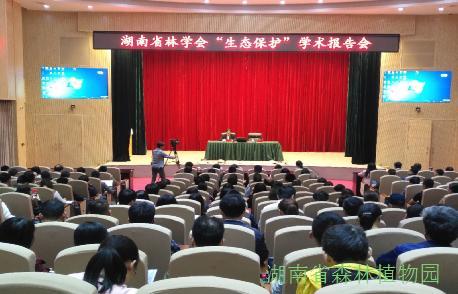 AG旗舰厅(中国游)官方网站