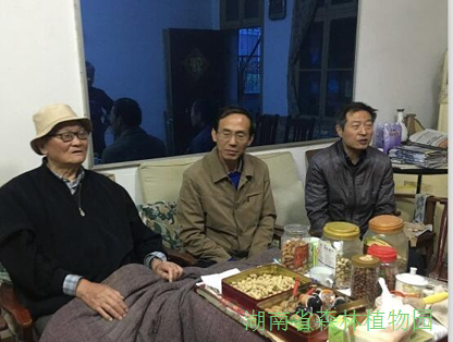 AG旗舰厅(中国游)官方网站
