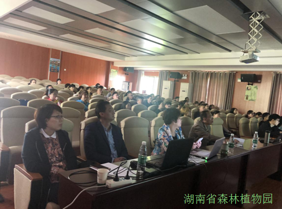 AG旗舰厅(中国游)官方网站