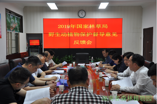 AG旗舰厅(中国游)官方网站