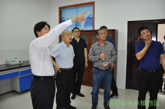 AG旗舰厅(中国游)官方网站