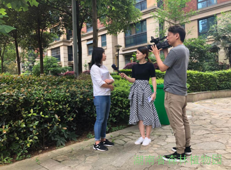AG旗舰厅(中国游)官方网站