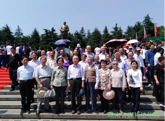 AG旗舰厅(中国游)官方网站