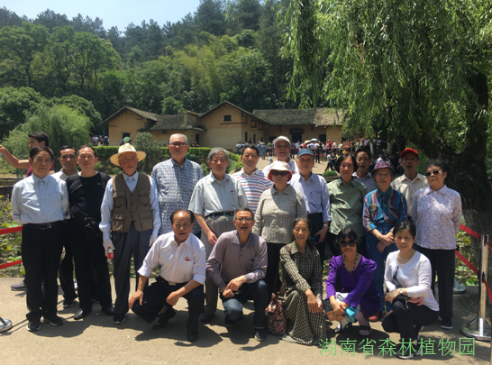 AG旗舰厅(中国游)官方网站