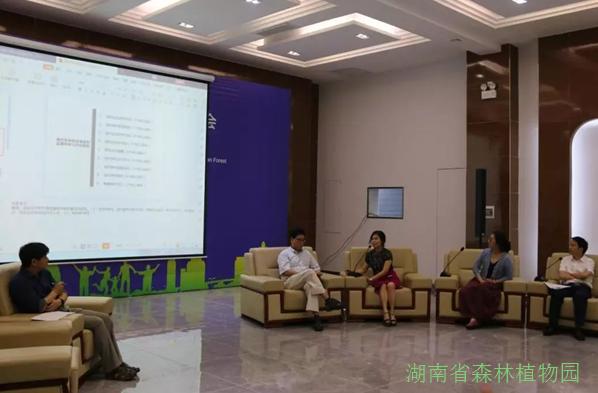 AG旗舰厅(中国游)官方网站
