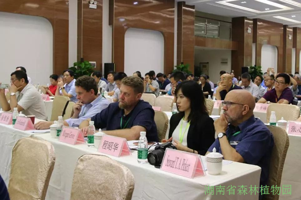 AG旗舰厅(中国游)官方网站