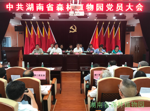 AG旗舰厅(中国游)官方网站