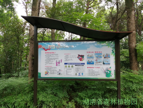 AG旗舰厅(中国游)官方网站