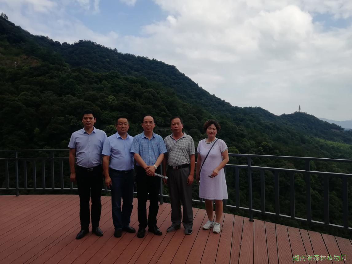 AG旗舰厅(中国游)官方网站