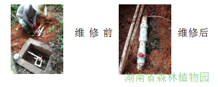 AG旗舰厅(中国游)官方网站
