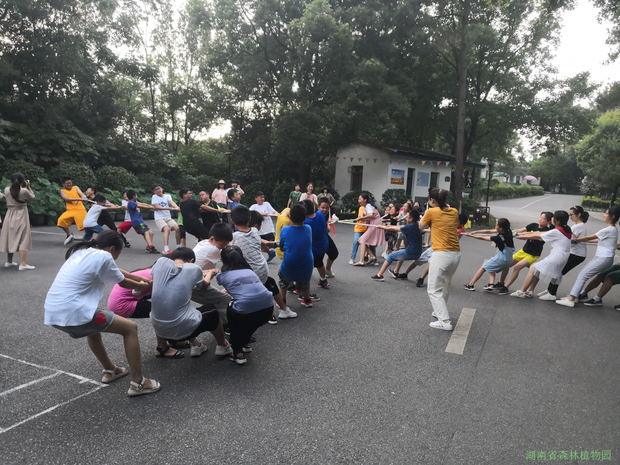 AG旗舰厅(中国游)官方网站