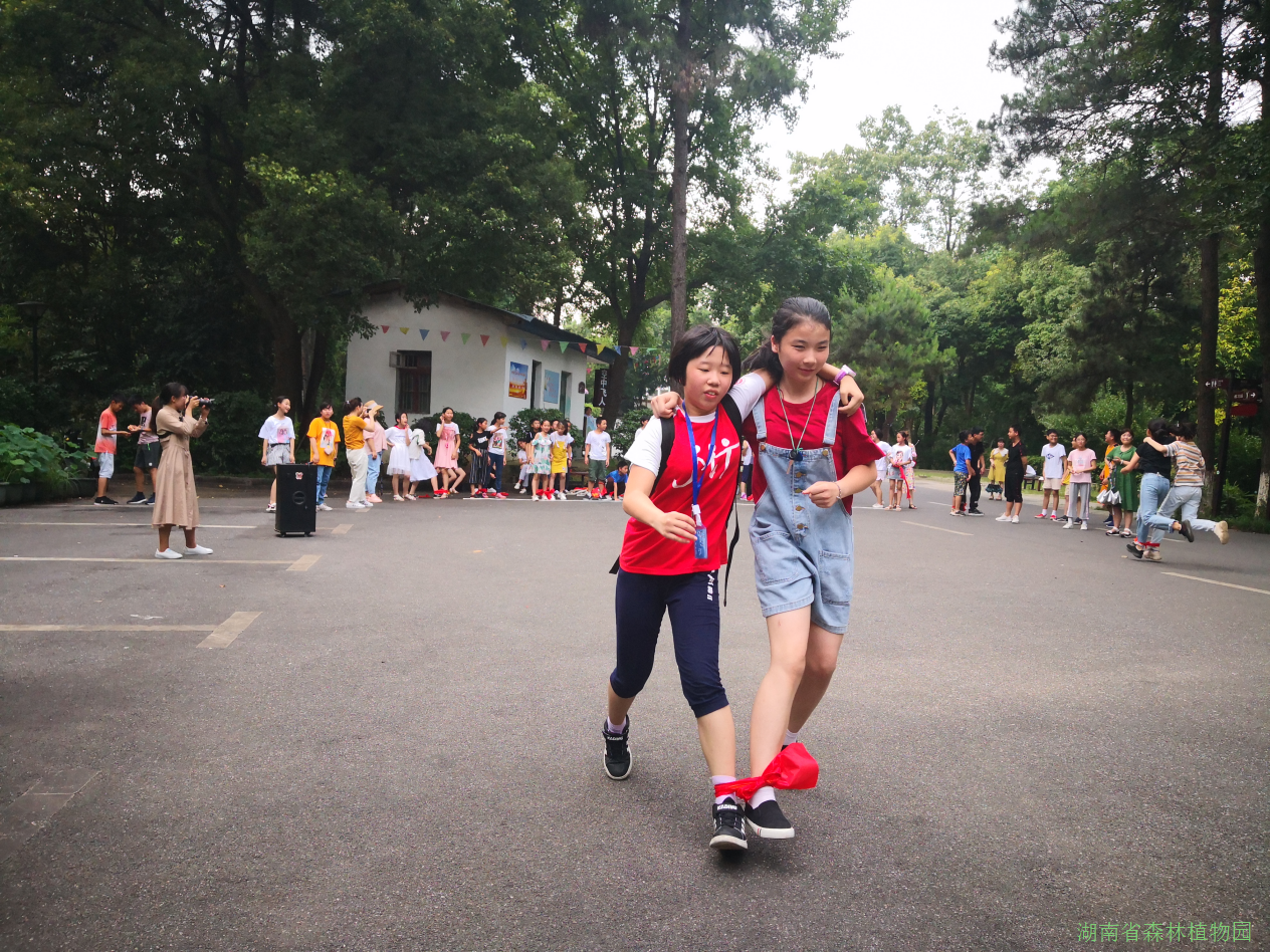 AG旗舰厅(中国游)官方网站