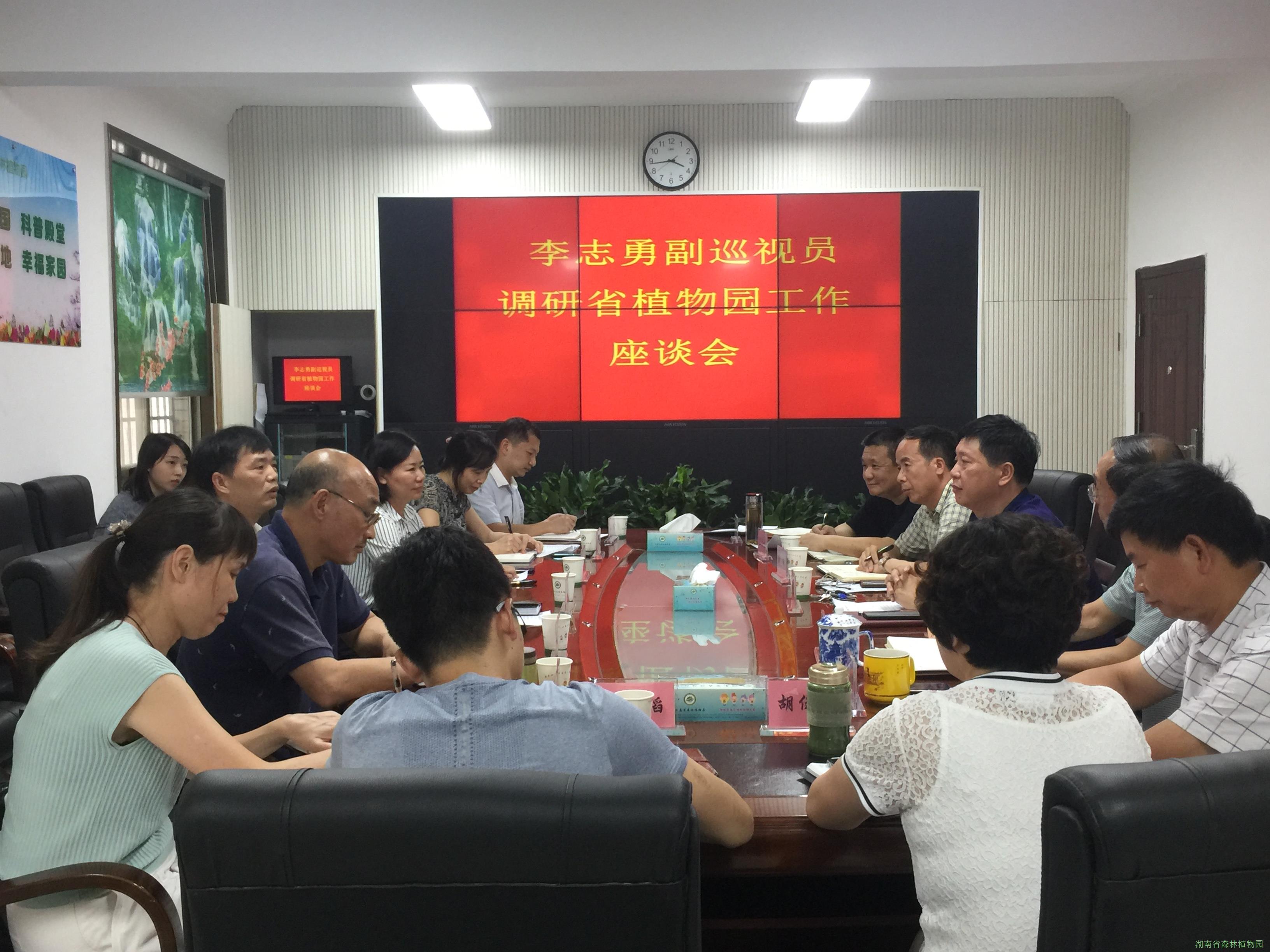 AG旗舰厅(中国游)官方网站