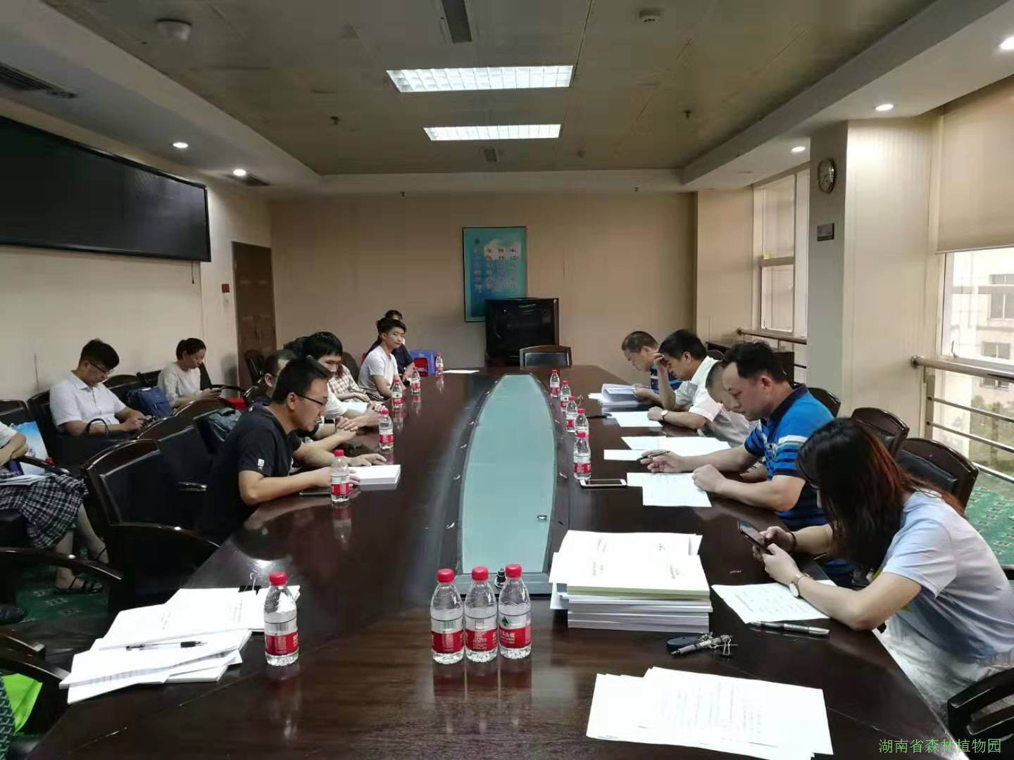 AG旗舰厅(中国游)官方网站