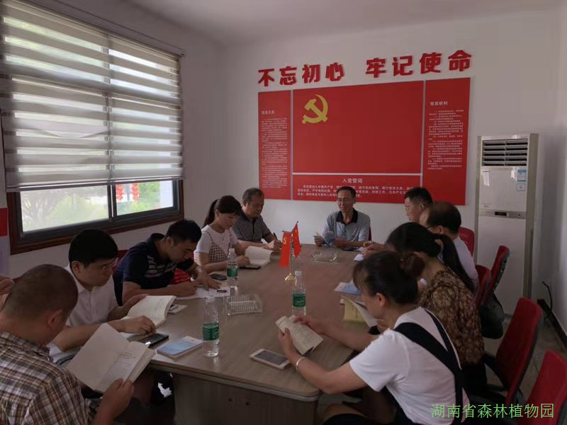 AG旗舰厅(中国游)官方网站